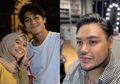 Bak Habis Manis Sepah Dibuang, Padahal Berhubungan Dekat, Ivan Gunawan Malah Didepak Jadi Desainer Baju Pernikahan Lesty Kejora, 'Calon Pengantin Bebas'