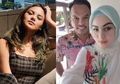 Tak Menyesal Pernah Labrak Jennifer Dunn, Shafa Harris Datangi Rumah Ayahnya Hingga Bikin Konten Pakai Lagu 'Sugar Daddy', Sindir Ibu Tiri?