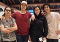 Dulu Angkat Kaki dari Rumah Ahmad Dhani dan Pilih Tinggal dengan Maia Estianty, Dul Jaelani Pamerkan Huniah Megah Sang Bunda yang Juga Miliki Studio Pribadi