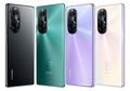 Bocoran Spesifikasi Huawei Nova 9 5G Series, Punya Kamera Selfie Ganda