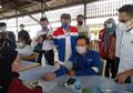 Covid-19 Varian Delta Mulai Disenggolkan ke Vaksin Merah Putih, Ketua Peneliti Bongkar Hasilnya yang Mengejutkan
