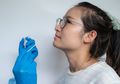 Sah! Harga Rapid Test Antigen Turun Jadi Rp 99 Ribu untuk Seluruh Wilayah Jawa-Bali