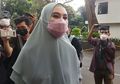 Hot News! Lebih dari 1000 Orang Menandatangani Petisi yang Meminta Dirinya Dipenjarakan, Kartika Putri Mengaku Tak Gentar, Ini Sumber Keberaniannya