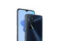 Oppo A16s Hadir Penerus A16, Ada Tambahan NFC dan Memori