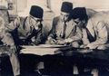 Peran Mahasiswa Al-Azhar dan Semangat Pengukuhan Kedaulatan Indonesia