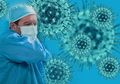 Tak Banyak Masyarakat Indonesia yang Tahu, Rupanya Vitamin-vitamin ini Bisa Bikin Keok Virus Covid-19 dengan Meningkatkan Imun Tubuh, Apa Aja Ya?