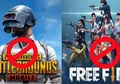 Bangladesh Banned PUBG Mobile dan Free Fire, Ternyata Ini Alasannya!
