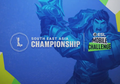 WR SEA Championship 2021: Jadwal, Format, Hadiah, dan Daftar Tim