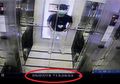 Akun Ini Bongkar Dugaan Perzinahan Alvin Faiz Dengan Seorang Wanita Bersuami Di Sebuah Hotel Mewah, Sosok Suami Ternyata Punya Kepribadian Seperti Ini