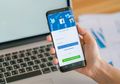 Cara Mudah Mengembalikan Akun FB yang Dihack Tanpa Nomor HP dan Email