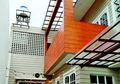 Bahan Lantai, Dinding, dan Plafon Non Kayu, Bebaskan Rumah Tropis dari Masalah karena Cuaca