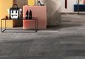 Jadi Rahasia Para Tukang, Gunakan Air Panas dan Sikat Lembut Saat Bersihkan Unpolished Tile, Mengilap Hanya dalam Hitungan Menit!
