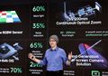 OPPO Perkenalkan Teknologi Kamera Yang Lebih Terang dan Stabil