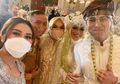 'Jangan Mimpi Kau Ojak, Gadis Kok Disamakan Janda!' Ngarep Ayu Ting Ting Nikah Semewah Lesty-Billar, Ayah Rozak Dituding Plagiat Hingga Senggol Soal Mahar