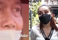 Astaga Ayah Rozak Menangis Tahu Ini! Penggemar Syok Ayu Ting Ting Disebut Terancam Dipenjara Nama Robby Purba Ikut Terseret, Begini Faktanya