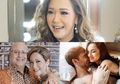 Berita Terpopuler: Maia Estianty Bersiap Jadi Janda Lagi hingga Tips Berhubungan Intim Agar Suami Betah di Atas Ranjang