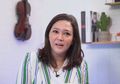 Ada 10 Tahapan, Ternyata Ini yang Dilakukan Maia Estianty Saat Disinggung Masa Lalunya Diselingkuhi, Apa Saja?
