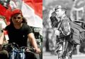 Sampai Bikin Prabowo 'Lupa' Bahwa Sang Mertua Nyaris Meregang Nyawa di Tangannya, Musuh Abadi Rakyat Timor Leste Ini Kini Punya 'Label' Mentereng di Indonesia