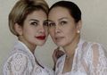 Pantas Saja Berani Berkhianat! Sempat Berseteru, Nikita Mirzani Pernah Tuding Anak Fitri Salhuteru Hamil Diluar Nikah Hingga Lakukan Aborsi: Rusak Anaknya!