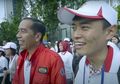 Mengapa Orang Korea Selatan Bersemangat dalam Berbahasa Indonesia?