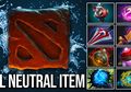 Inilah 8 Neutral Item Baru di Patch 7.30 Dota 2, Jadi META Baru!