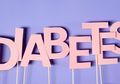 Tanda & Gejala Awal Diabetes, Hal Penting yang Perlu Diketahui Awam