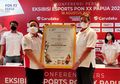Inilah Daftar Game di Cabang Olahraga Esports PON XX Papua 2021