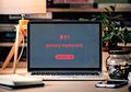 Cara Membuka Situs yang Diblokir Tanpa Aplikasi dan VPN, Mudah Banget!