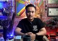 Tamat Riwayat Denny Darko Ciut Nyali! Ketahuan Bohong Soal Ramalan, Deddy Corbuzier Murka Kini Jadi Bulan-bulanan Netizen: Skill Aslinya Cuma Pansos!