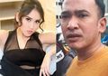 Cari Ribut, Ayu Ting Ting malah Musuhan dengan Ruben Onsu, Omelan Ayah Betrand Peto tak Dipedulikan: Aduh, Udah deh Yu!
