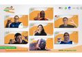 WhatsApp dan ICT Watch Luncurkan 'JaWAra Internet Sehat' di Indonesia