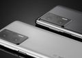 Tampilan Xiaomi 11T dan 11T Pro Bocor di Sosmed, Rilis 15 September