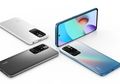Prediksi Seri HP Xiaomi, POCO, dan Redmi yang Terima Update Android 12