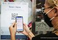 Tidak Bisa Download Sertifikat Vaksin Covid-19? Klik di Sini Untuk Mendapatkannya