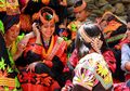 Asal-usul Orang-orang Kalash, Penduduk Asli Pakistan yang Bermata Biru, Suku yang Hilang Keturunan Alexander Agung?