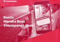 Mau Bantu UMKM di Program NumpangLapak dari Bukalapak? Begini Caranya