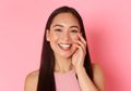 Jenis Kulit Kering Wajib Pakai Cushion Blush, Jangan Asal Pakai agar Makeup Tahan Lama!