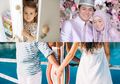 Berita Terpopuler: 3 Tanda Kita Telah Selingkuh Tanpa Disadari hingga Lesti Kejora Tolak Tawaran Rizky Billar untuk Tinggal di Rumah Mewah