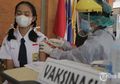 Ada Wacana Vaksin Booster Berbayar, Ternyata Tidak Semua Orang Membutuhkan Vaksin Booster, Ahli Sebut Kita Salah Kaprah Soal Vaksin Ini