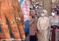 Ayu Ting Ting Mulai Lelah dengan Tingkah Ayah Rozak yang Hobi Pamer di Muka Publik, Janda Satu Anak: Tolong Dimaklumin ya