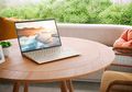 Laptop HP Pavilion Aero 13 Bidik Generasi Z yang Doyan Jalan-jalan