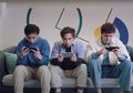 Oppo Gandeng Game AOV bakal Rilis Oppo Reno6 WaVe Special Edition