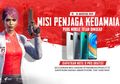 PUBG Mobile Bagi-bagi Xiaomi Note 9 Pro Gratis, Ini Syaratnya