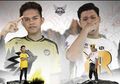 Jadwal Regular Season MPL ID Season 8 Week 2, Ada The Royal Derby!