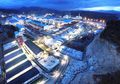 Baru Saja Izinkan China Tambang Seluruh Tambang Nikel dan Lithium, Dunia Malah Siap Singkirkan Baterai Ion-Lithium demi Sumber Energi Lebih Terbarukan Ini, Rugikah Indonesia?