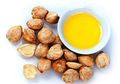 5 Keistimewaan Air Rebusan Kemiri, Salah Satunya Tingkatkan Kekebalan Tubuh Karena Kaya Vitamin C dan E