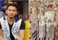 Pernah 5 Tahun Pacaran dengan Lesti Kejora, Rizki DA Mengaku Tak Keberatan Kalau Harus Ketemu Rizky Biilar, Sang Pedangdut Ungkap Alasannya