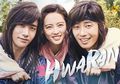 Sinopsis Drama Korea Hwarang Episode 4, Sun Woo Bersiap Jadi Ksatria Hwarang