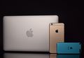 Apple Bakal Merilis Sejumlah Gagdet Baru Dalam Waktu Dekat, Apa Saja?
