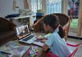 Fitur Baru Zoom ini Bikin Rapat Virtual Makin Produktif